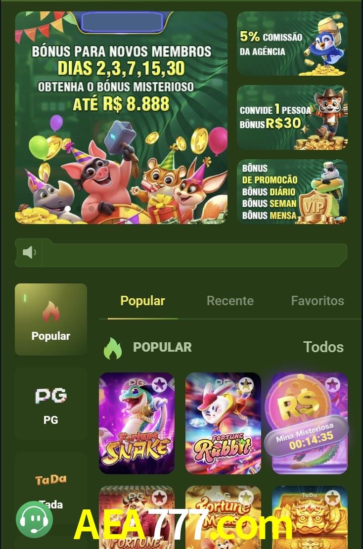 Login-E-Registro-Entrada