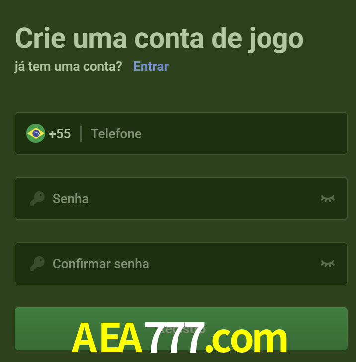 Login-E-Registro-Registro