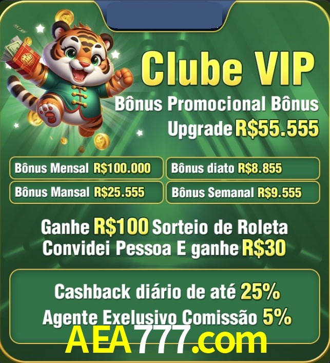 Bonus