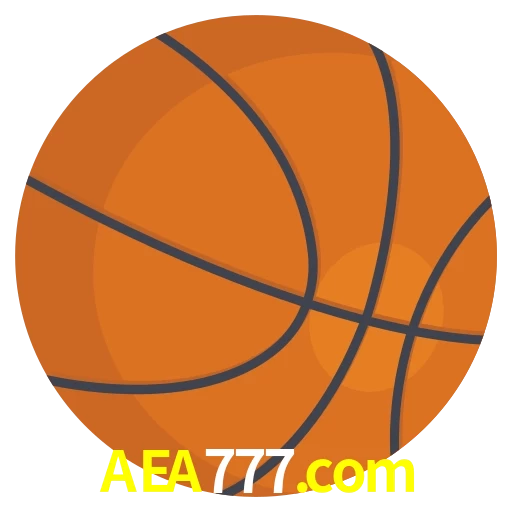 Basquete