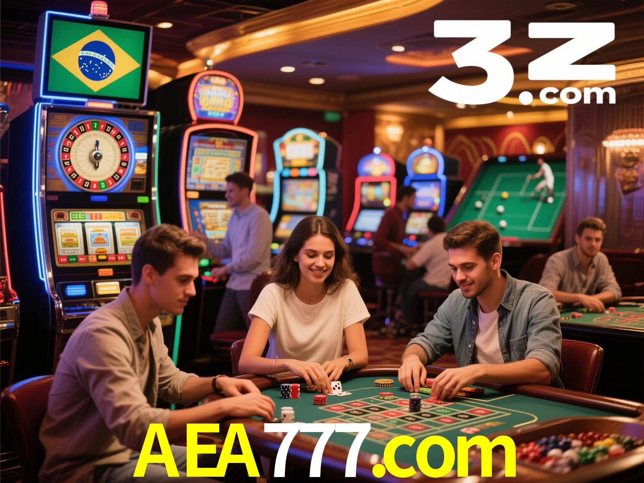 aea777game-App
