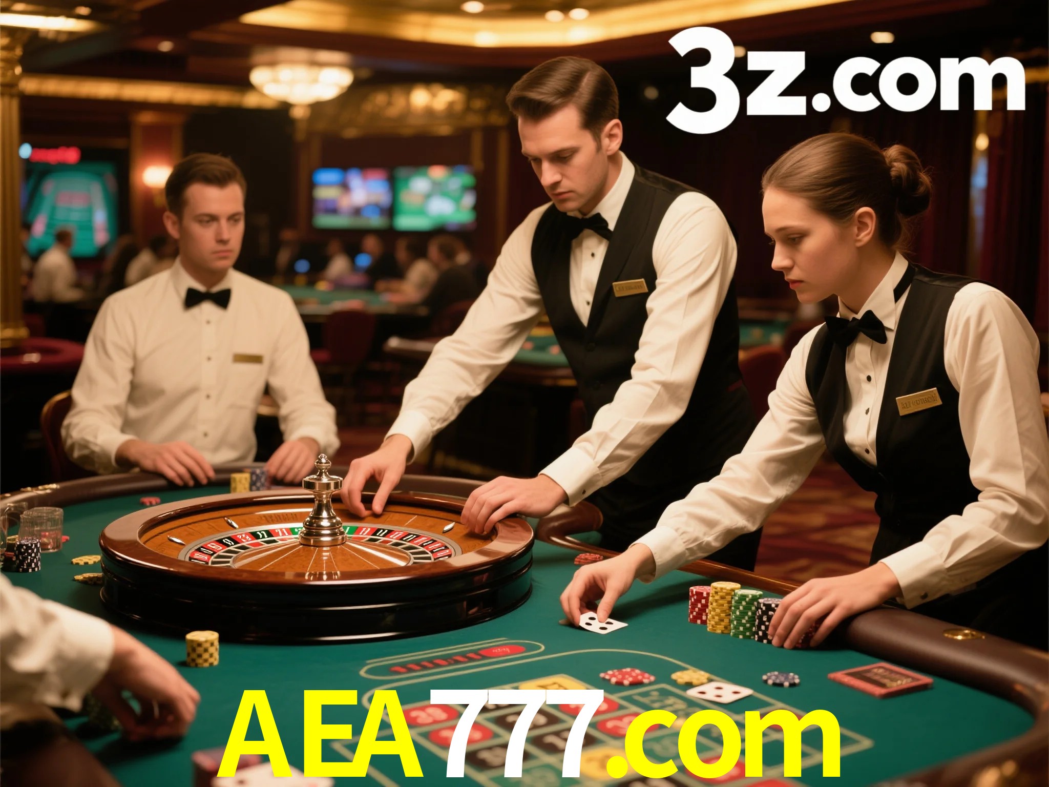 aea777game-Login