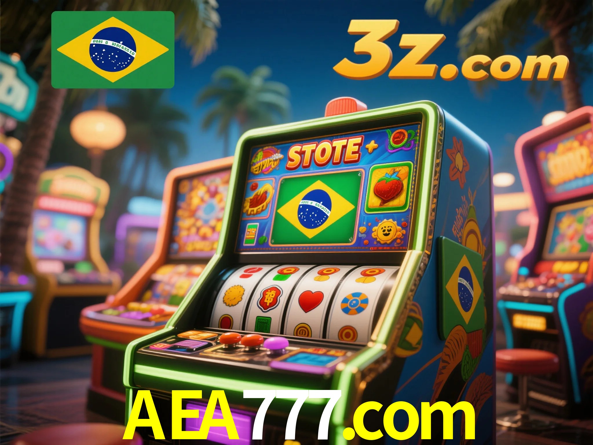 aea777game-Apostas
