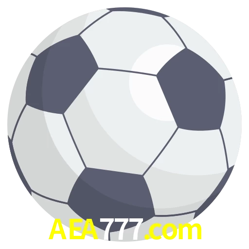 Futebol