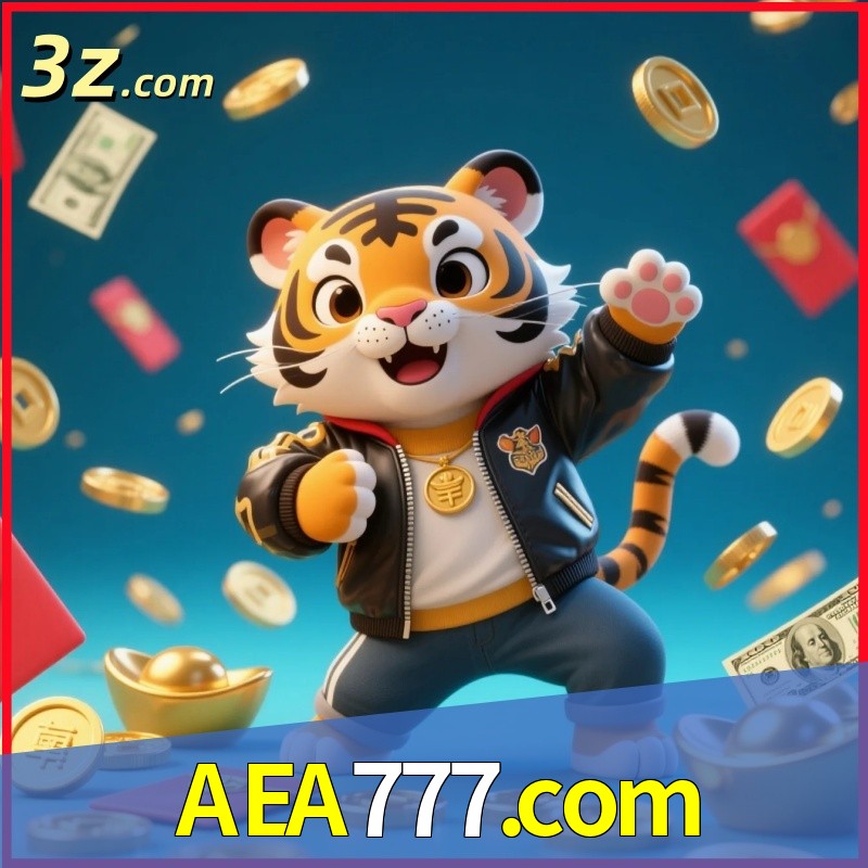 aea777-Logo